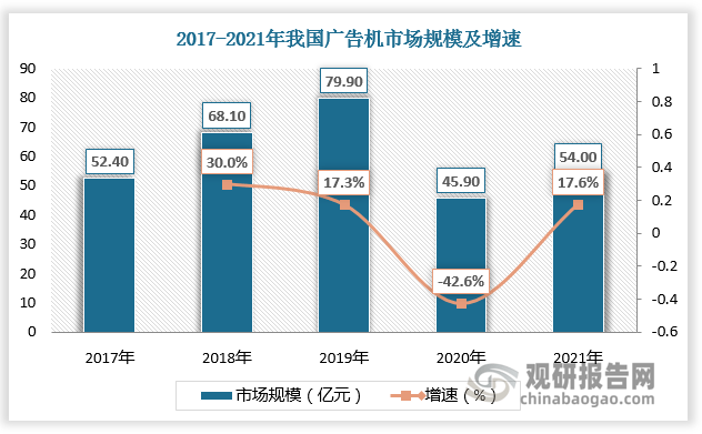 AG真人百家乐-美女荷官发牌