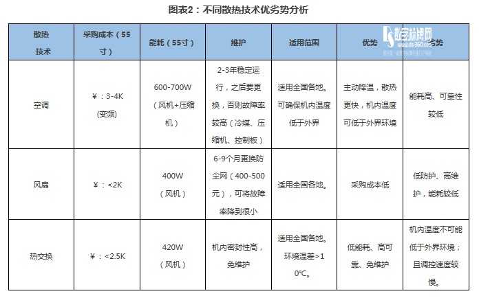 AG真人百家乐-美女荷官发牌