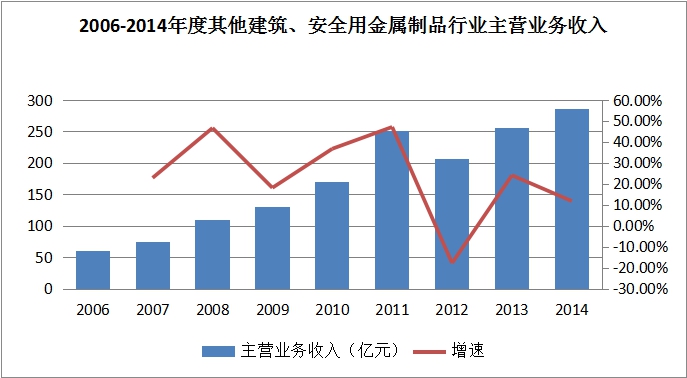 AG真人百家乐-美女荷官发牌